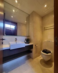 Altez (D2), Apartment #449333651